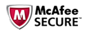 mcafee